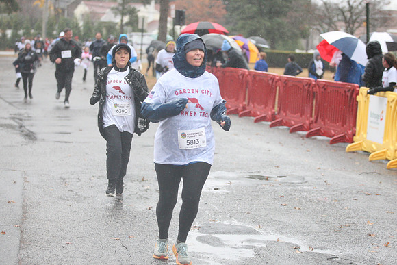 FinishFunRun_0387