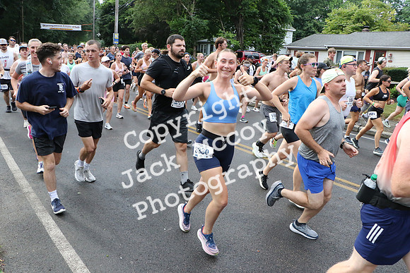 StartRunners_0176
