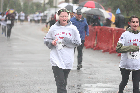 FinishFunRun_0289