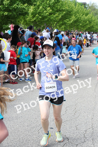 Finish_0393