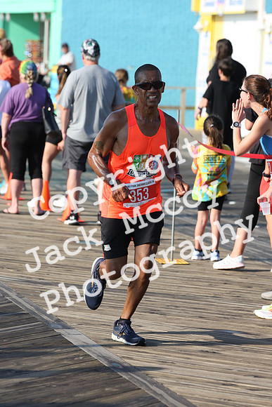 Finish_0208