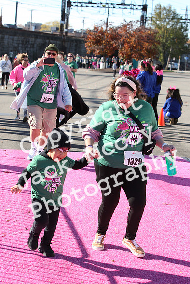Finish_1510