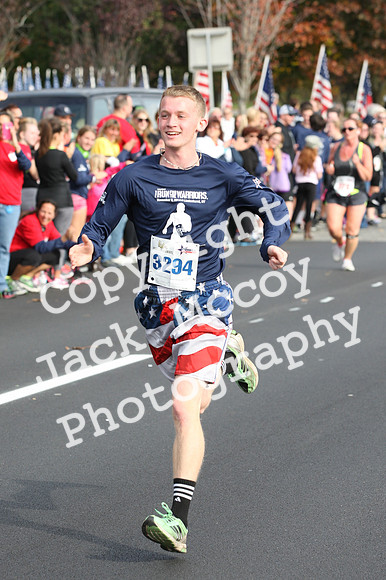 Finish__0957