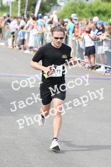 FinishHalf_0275
