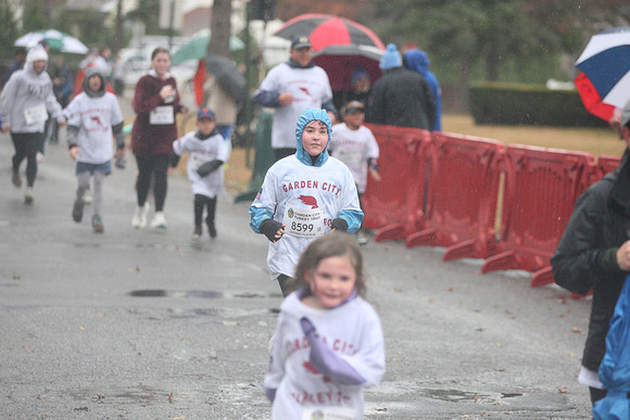 FinishFunRun_0468