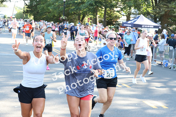 Finish_0927