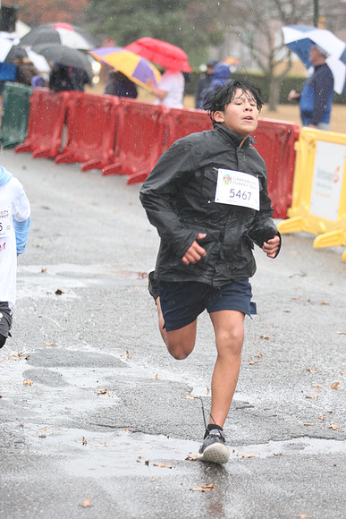 FinishFunRun_0040