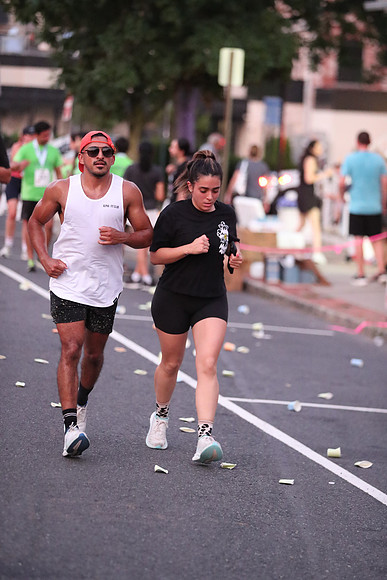 Finish_0534