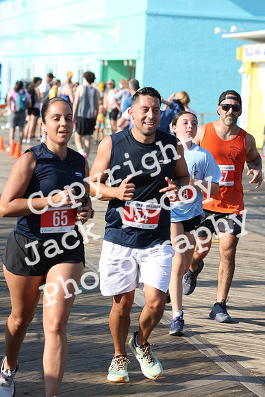 Finish_0751