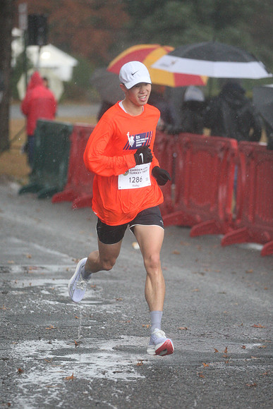Finish5Mile_0037