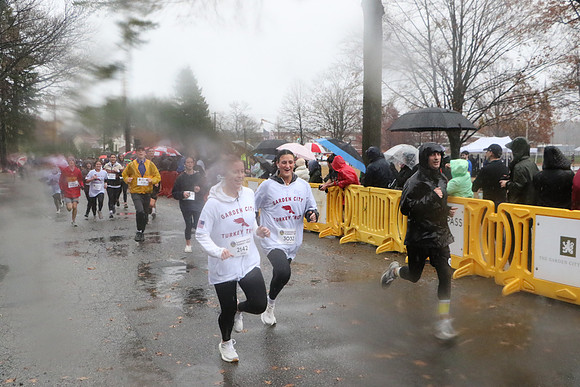 Finish5Mile_0939