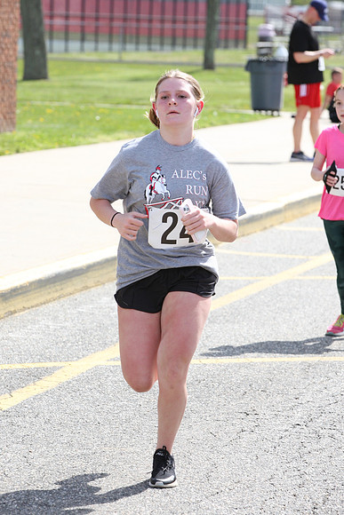 Finish_0145