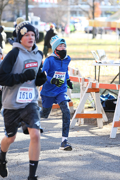 FunRunFinish_0033