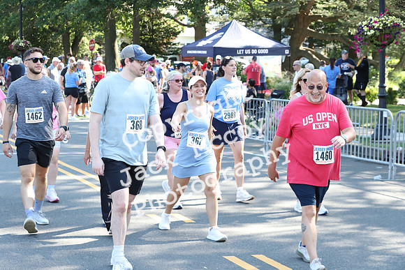 Finish_2689