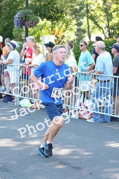Finish_0757