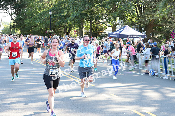 Finish_1292