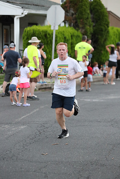 Finish_0481