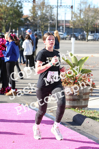 Finish_0243