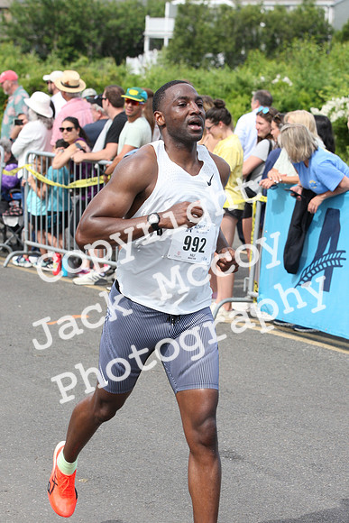 FinishHalf_0294
