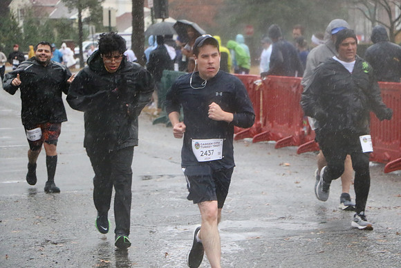 Finish5Mile_1801