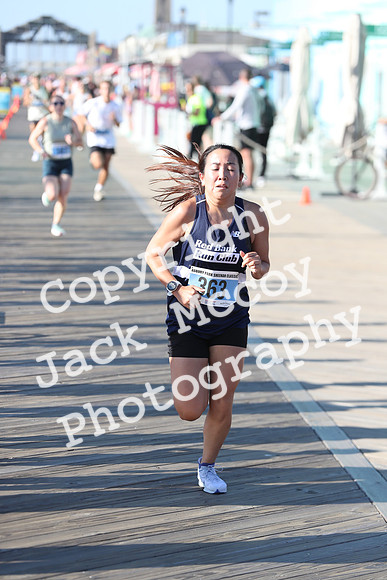 Finish_0089