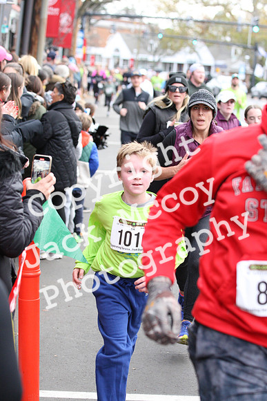 Finish_0831
