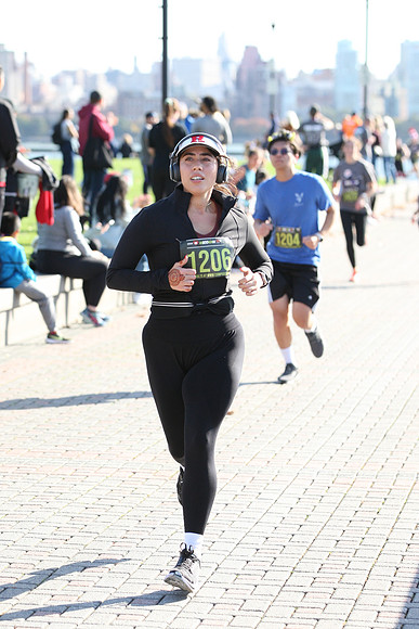 Finish_0325