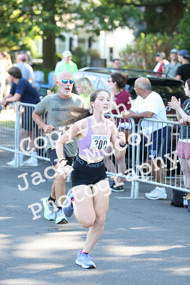 Finish_0138