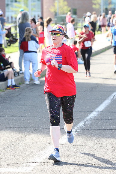 Finish_0353