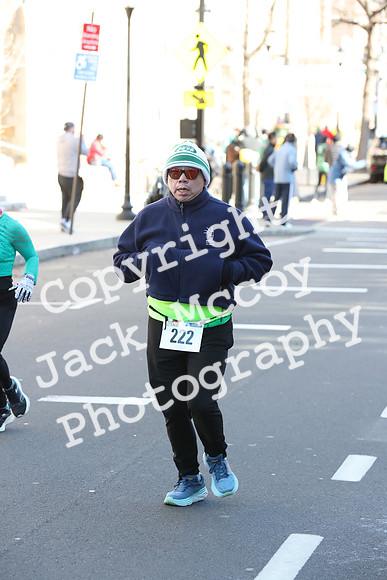Finish_0763