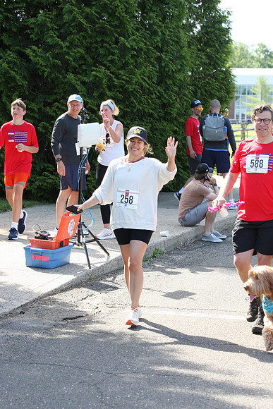 Finish_0631