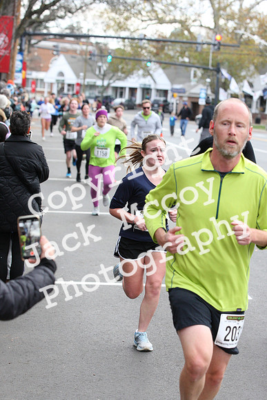 Finish_0425