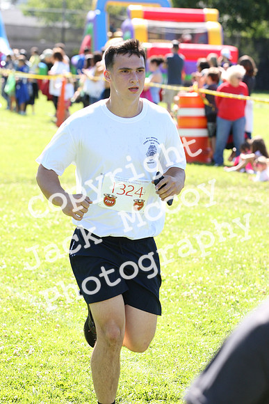 Finish_0271
