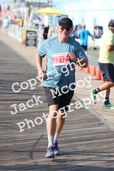 Finish_0870