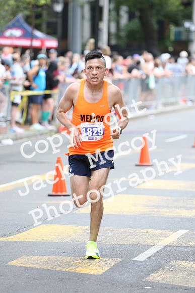 Finish20kHalf_0152