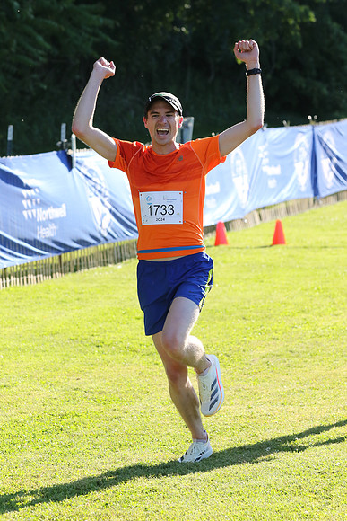 Finish_0037