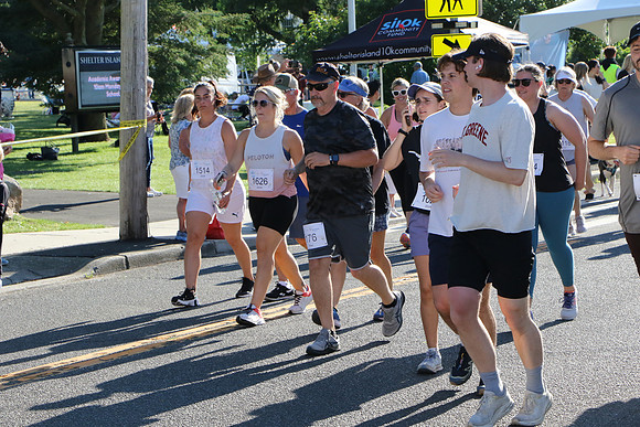 Start5k_0127
