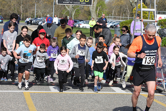 KidsFunRun_0004