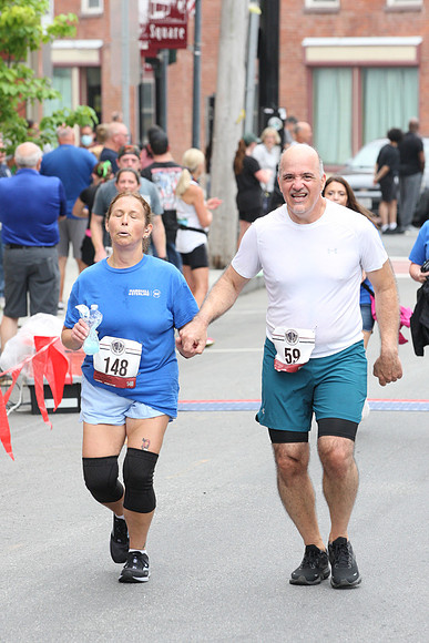 Finish_0603
