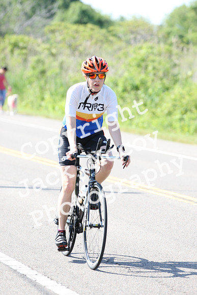 BikeFinish_0114