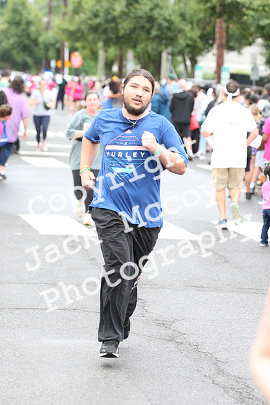 Finish_0508