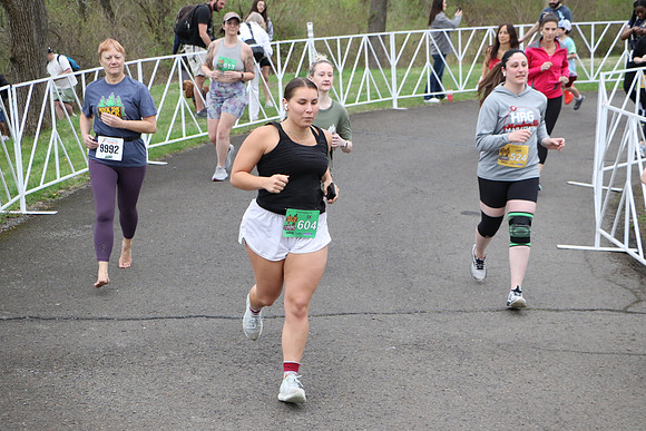 Start5k_0055