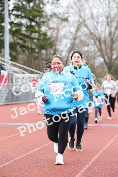 Finish5k_0435