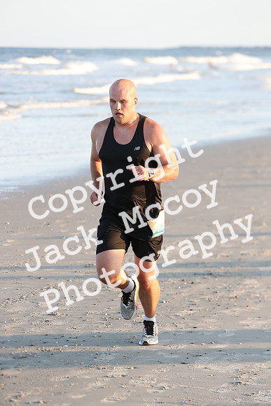 Finish_0071