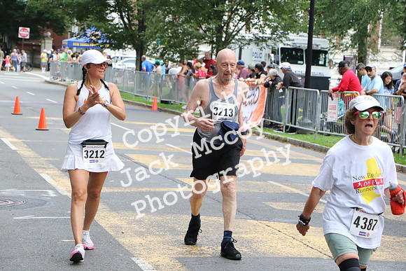 Finish5k_2298
