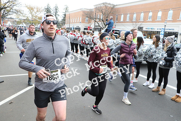 Finish_0864