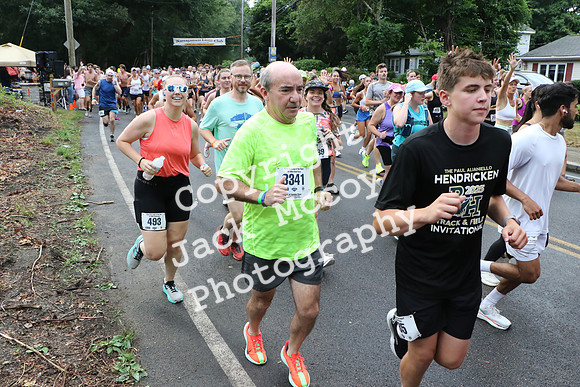 StartRunners_0225