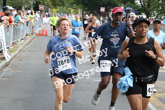 Finish5k_1988