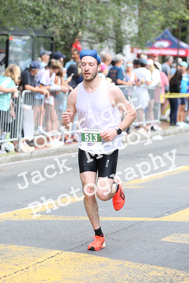 Finish20kHalf_0303