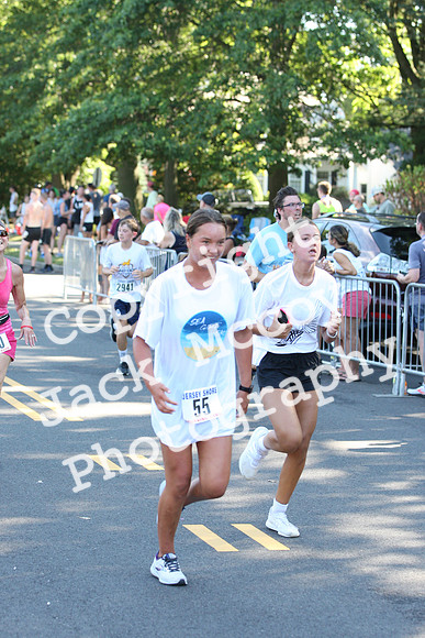 Finish_0671